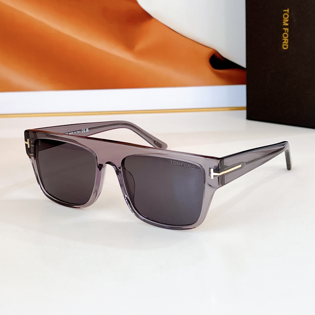  TOM FOR*
MODEL：FT0907
SIZE：55口19-145
🔝🔝