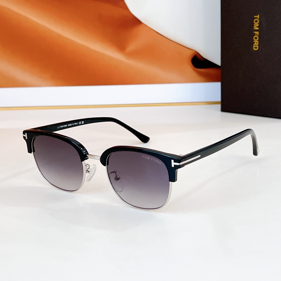  TOM FOR*
MODEL：FT5961
SIZE：49口21-145
🔝🔝
