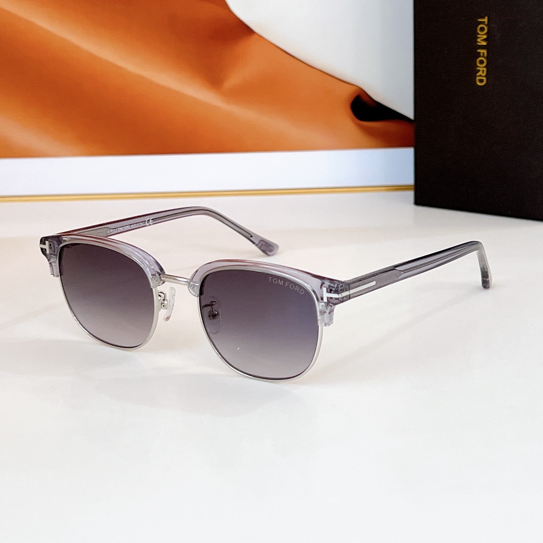  TOM FOR*
MODEL：FT5961
SIZE：49口21-145
🔝🔝
