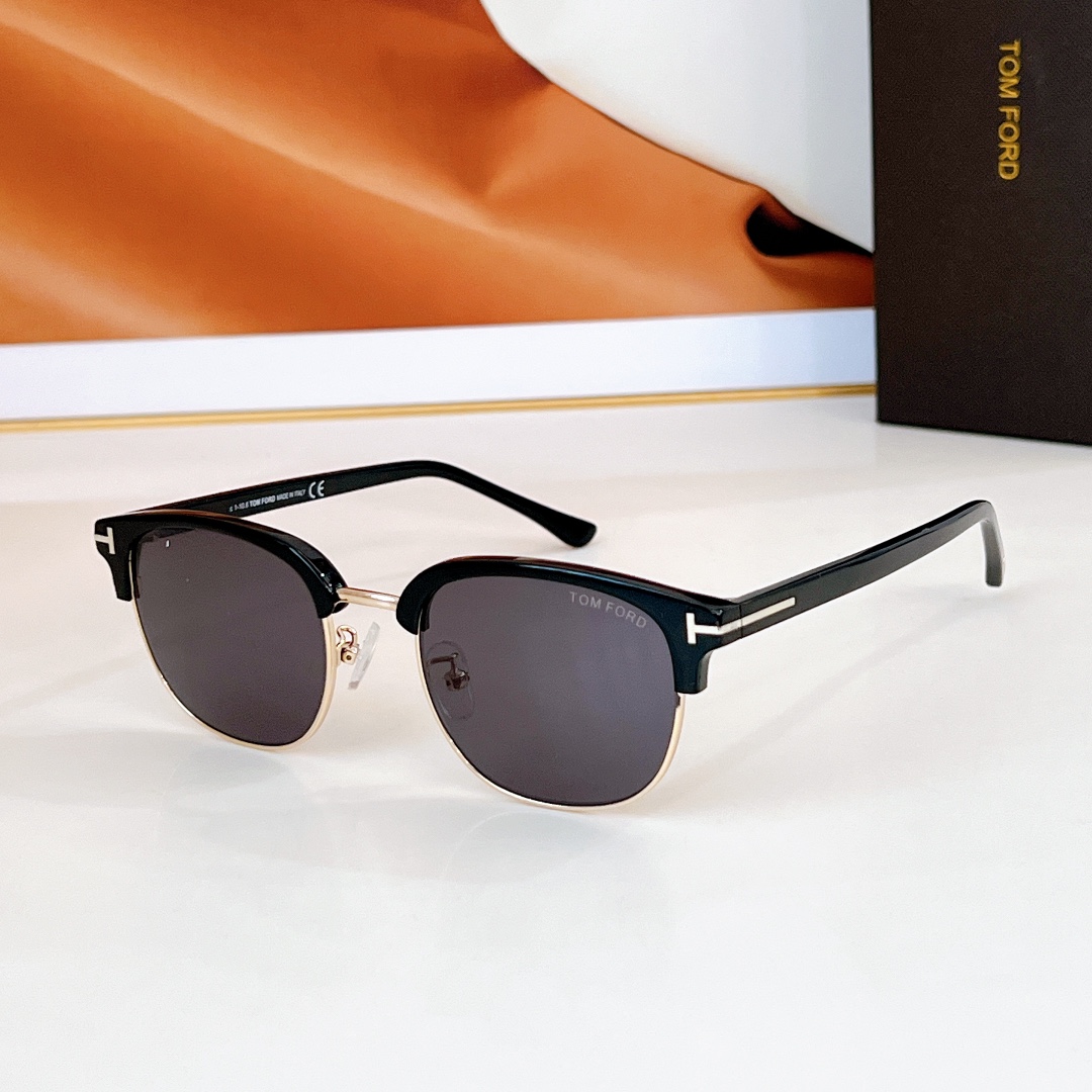  TOM FOR*
MODEL：FT5961
SIZE：49口21-145
🔝🔝
