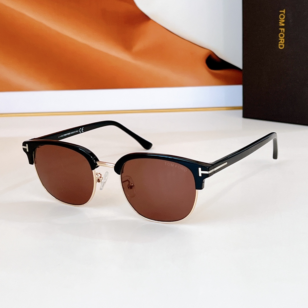  TOM FOR*
MODEL：FT5961
SIZE：49口21-145
🔝🔝
