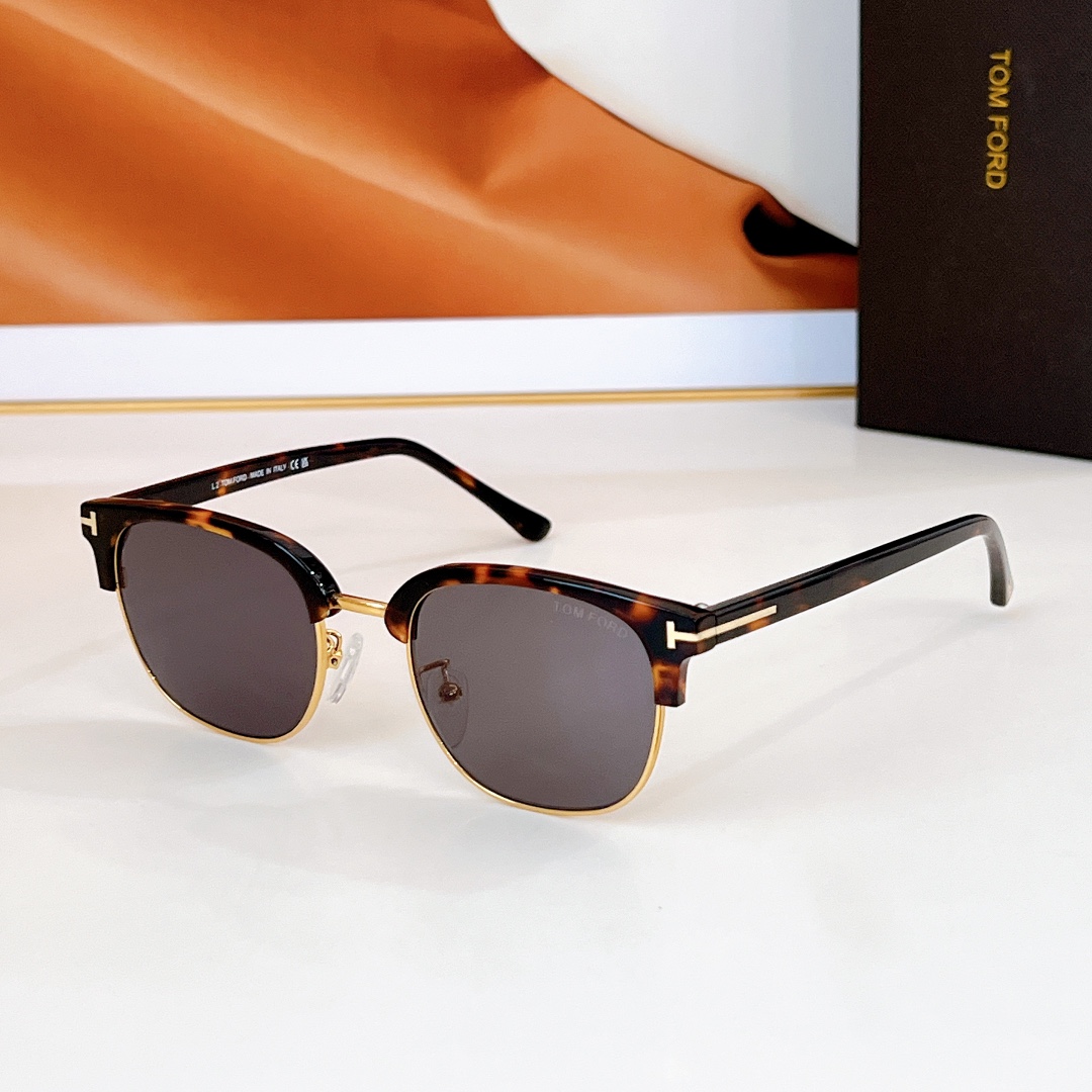  TOM FOR*
MODEL：FT5961
SIZE：49口21-145
🔝🔝
