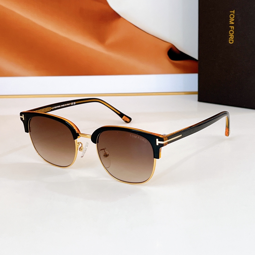  TOM FOR*
MODEL：FT5961
SIZE：49口21-145
🔝🔝
