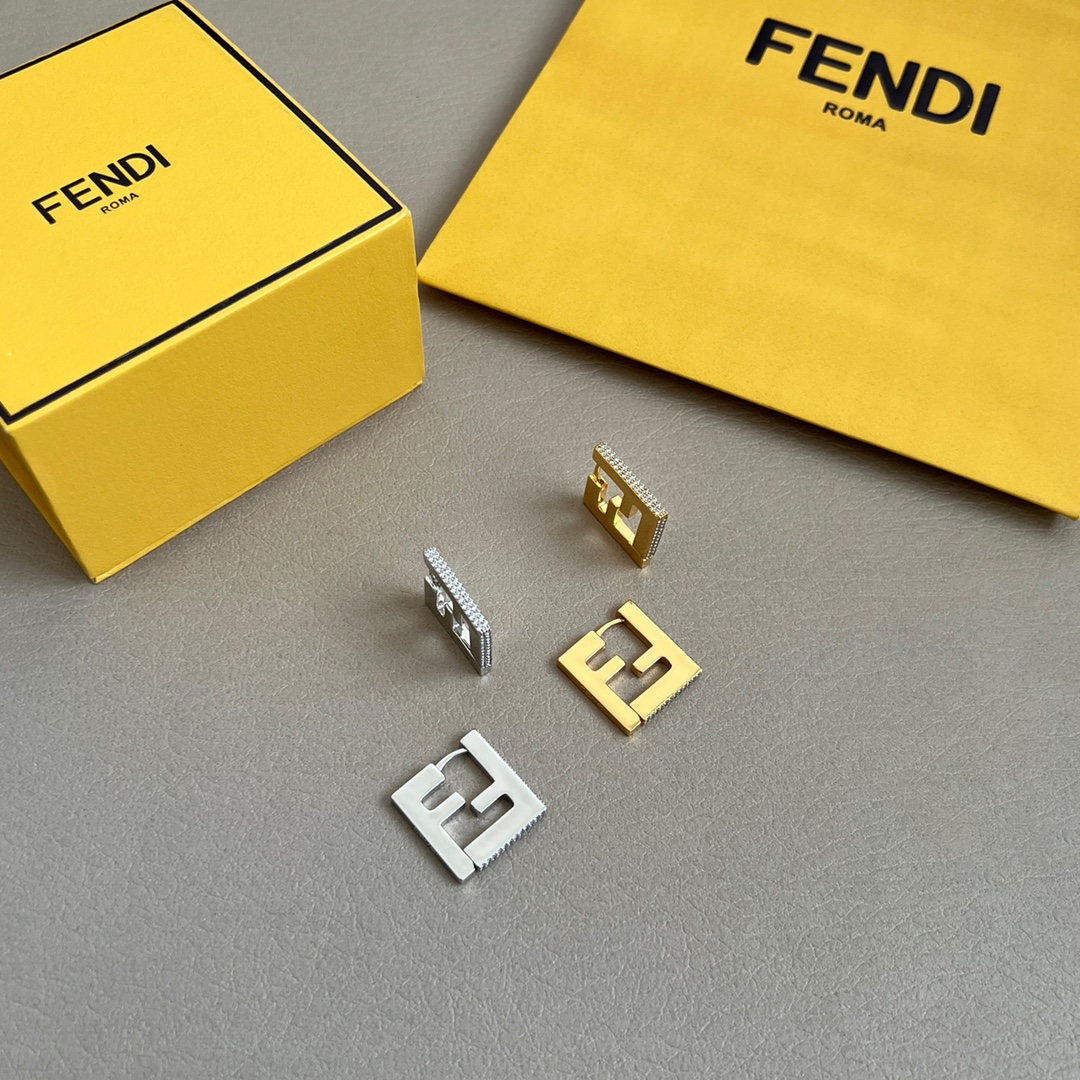 Familiar Sweet Earrings: Definitely Worth It for Babies - 图片 3