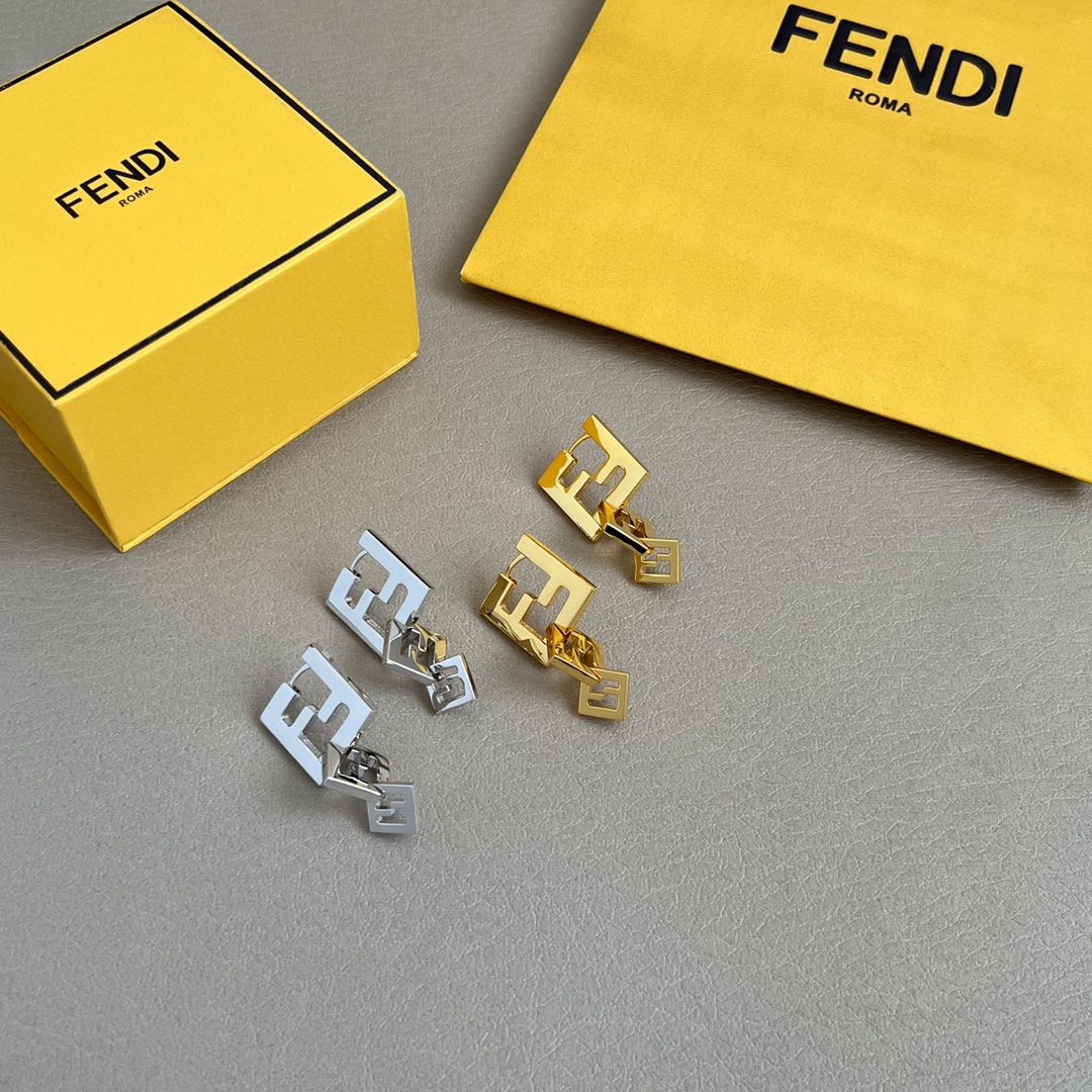 Review: Sweet Earrings for Babies – Definitely Worth It - 图片 3