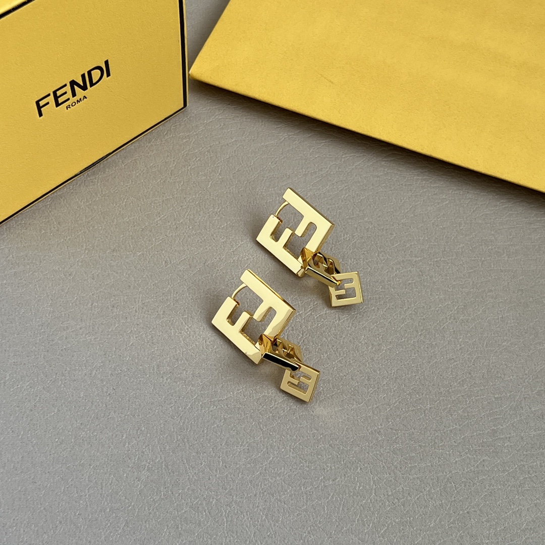 Review: Sweet Earrings for Babies – Definitely Worth It - 图片 5