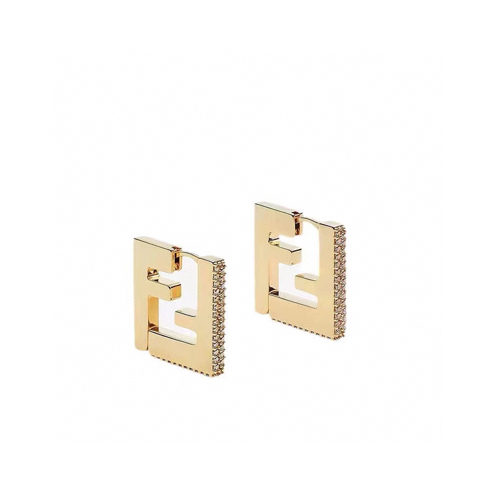 Review: Sweet Earrings – Definitely Worth It - 图片 1