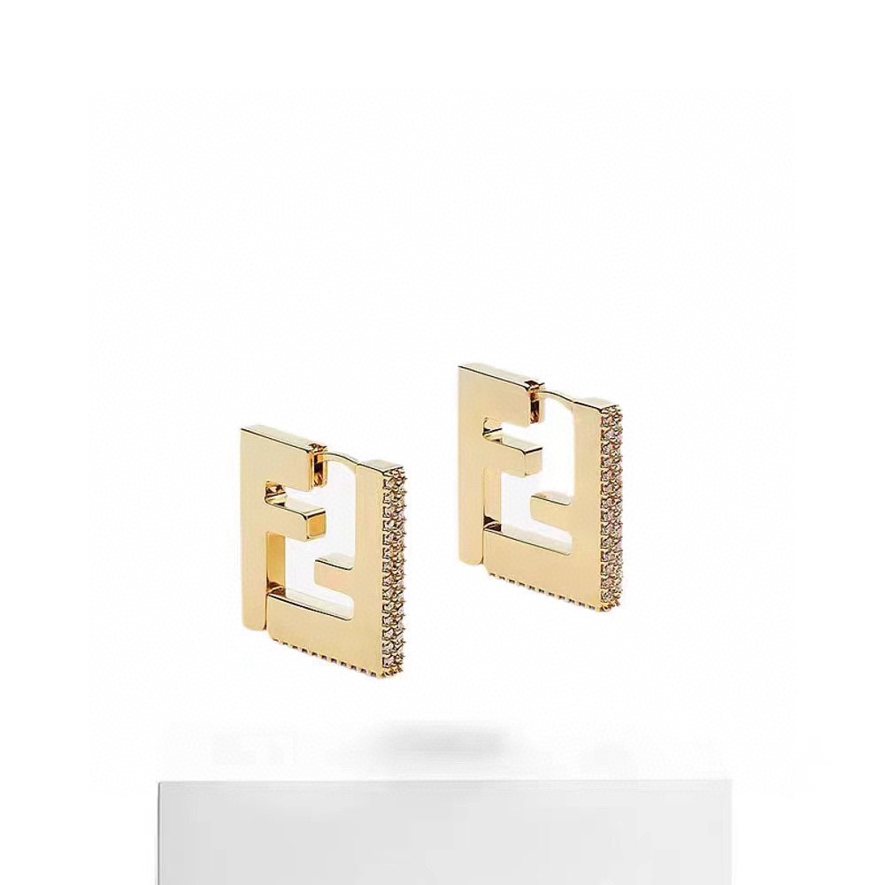 Review: Sweet Earrings – Definitely Worth It - 图片 2