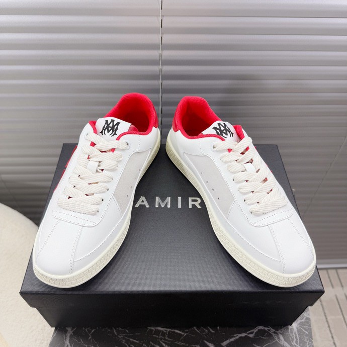 NO:231283,Amiri Emir - the latest Sunset Skate couples' skate shoes, German training shoes, sports shoes... Stars casual shoes; Stars low-top lace-up sneakers... Star pattern collage design; contrasting color surface presents aesthetic design; flat-sole casual and comfortable design... Original custom reverse velvet cowhide surface; breathable mesh inner lining, original TPU two-color bottom... Women's 35-40/men's 39-45 regular size, casual shoes/sports shoes, amiri, sneakers, cowhide19860909Amiri埃米尔——最新Sunset Skate 情侣款滑板鞋,德训鞋,运动鞋…… 星星款休闲鞋；Stars低帮系带运动鞋…… 星星图案拼贴设计；撞色面呈现美学设计；平底休闲舒适设计…… 原版定制反绒牛皮面；透气网布内里,原版TPU双色底…… 女35—40/男39—45正码,休闲鞋/运动鞋,amiri,sneakers,cowhide,Women's Shoes