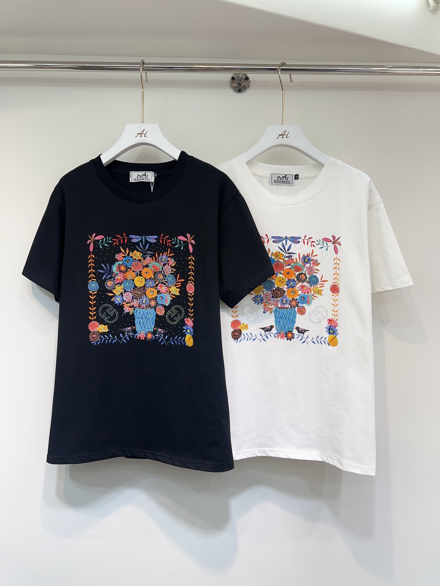 Clothing T-Shirt
