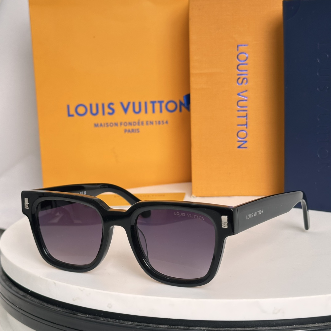 ‼️LOUIS VUITTO*
MODEL：Z2622E、Z2623E、Z2624E、Z2625E、Z2