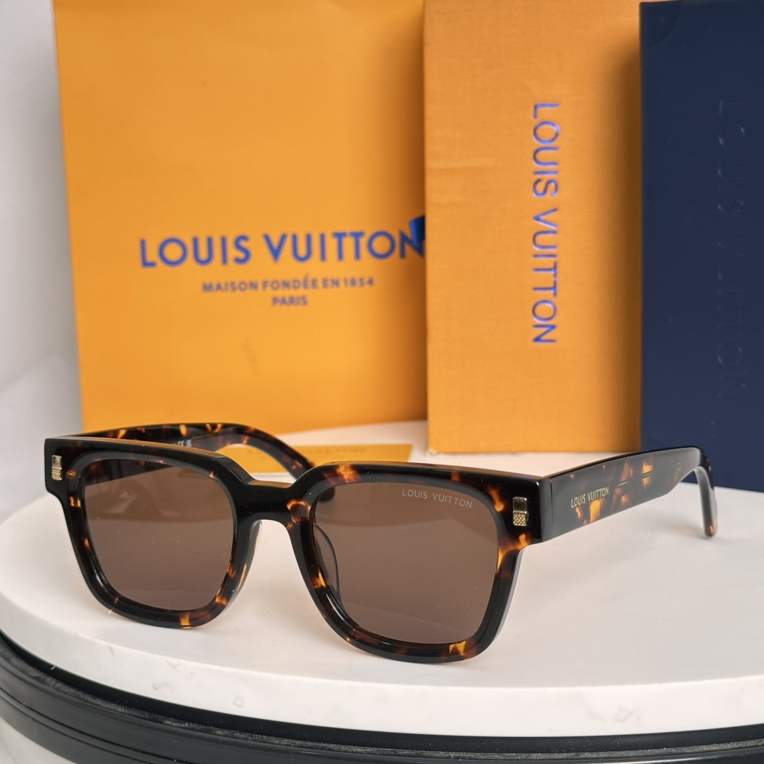 ‼️LOUIS VUITTO*
MODEL：Z2622E、Z2623E、Z2624E、Z2625E、Z2