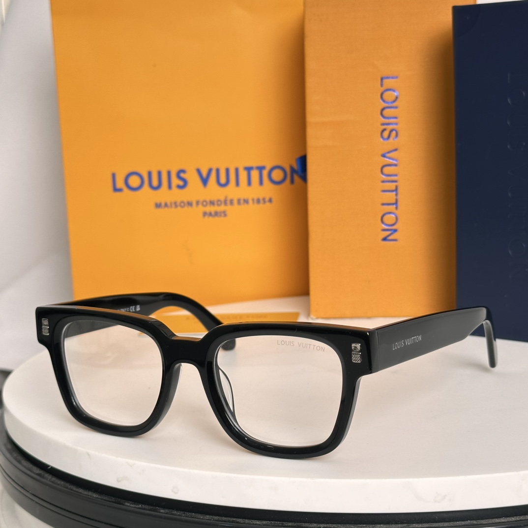 ‼️LOUIS VUITTO*
MODEL：Z2622E、Z2623E、Z2624E、Z2625E、Z2