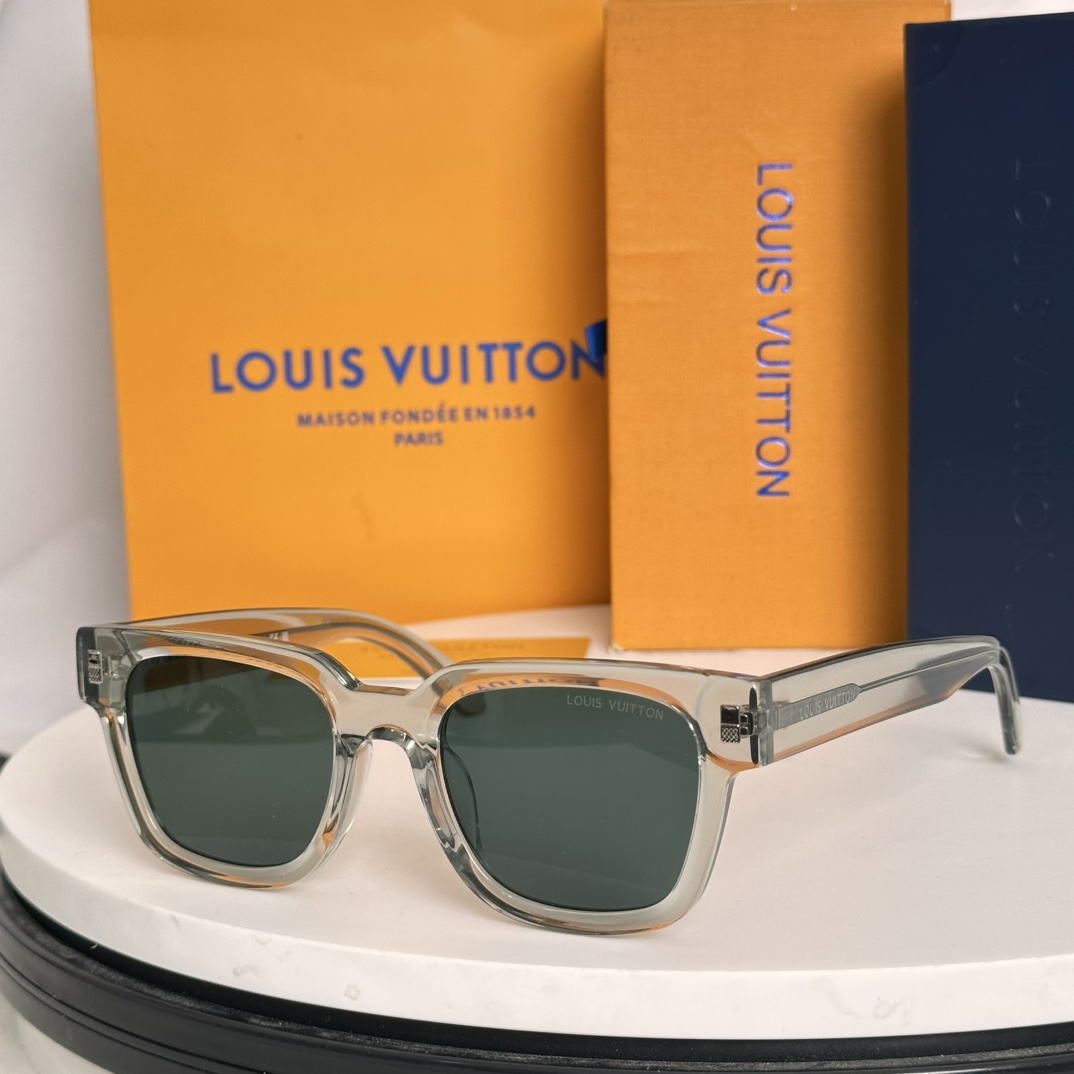‼️LOUIS VUITTO*
MODEL：Z2622E、Z2623E、Z2624E、Z2625E、Z2