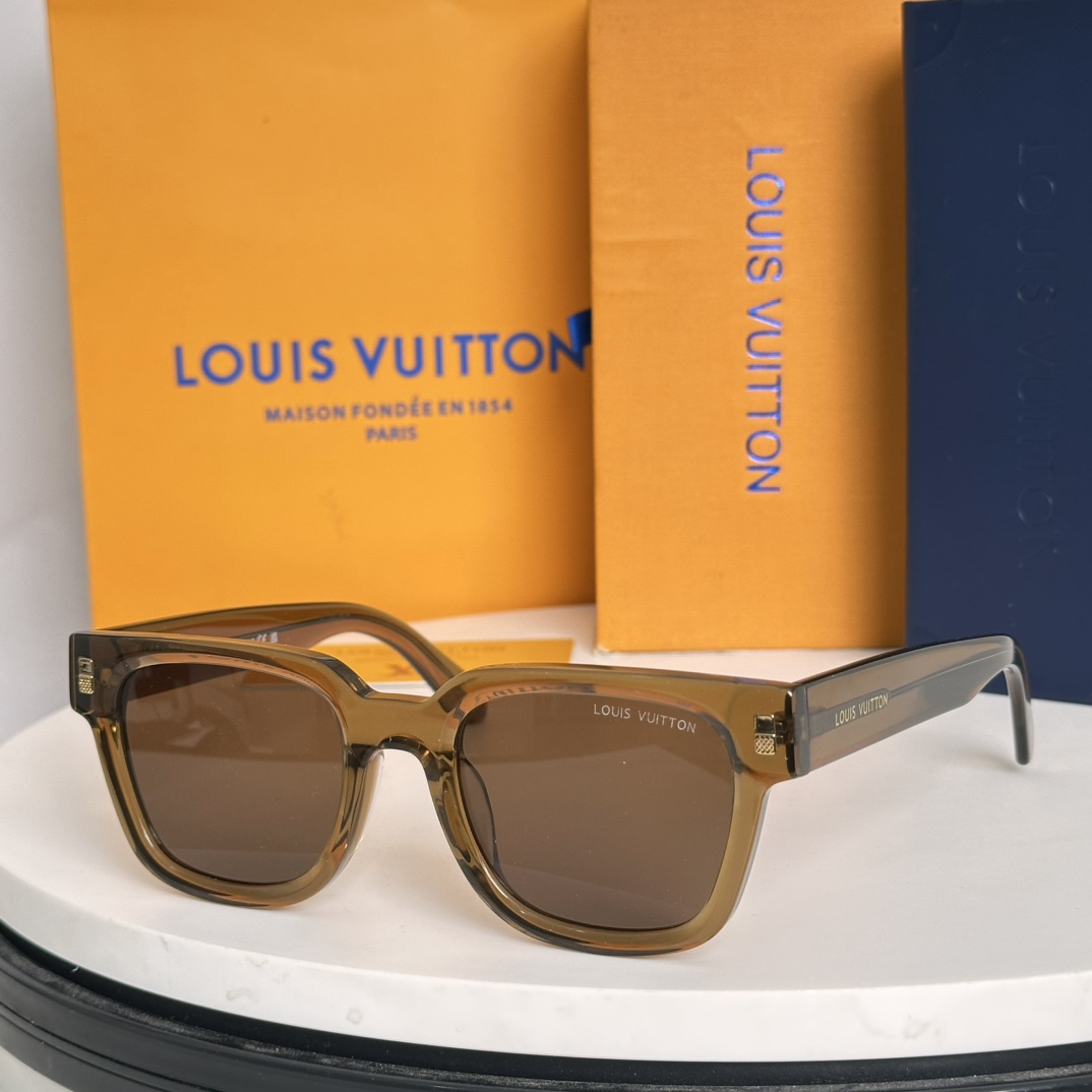 ‼️LOUIS VUITTO*
MODEL：Z2622E、Z2623E、Z2624E、Z2625E、Z2