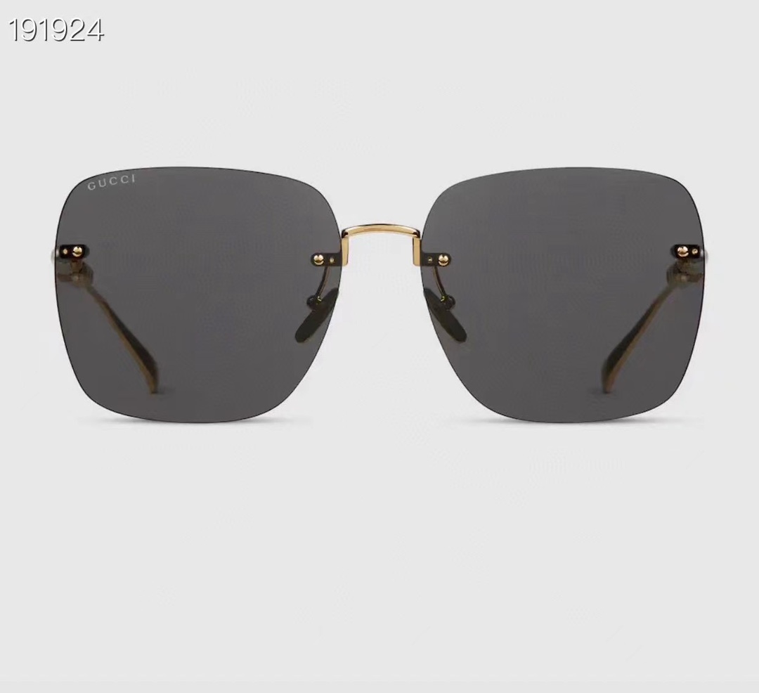  ‼️GUCC*🐝🐝🐝MODEL：GG1923SA🐝🐝🐝SIZE：63口17-145🐝🐝🐝