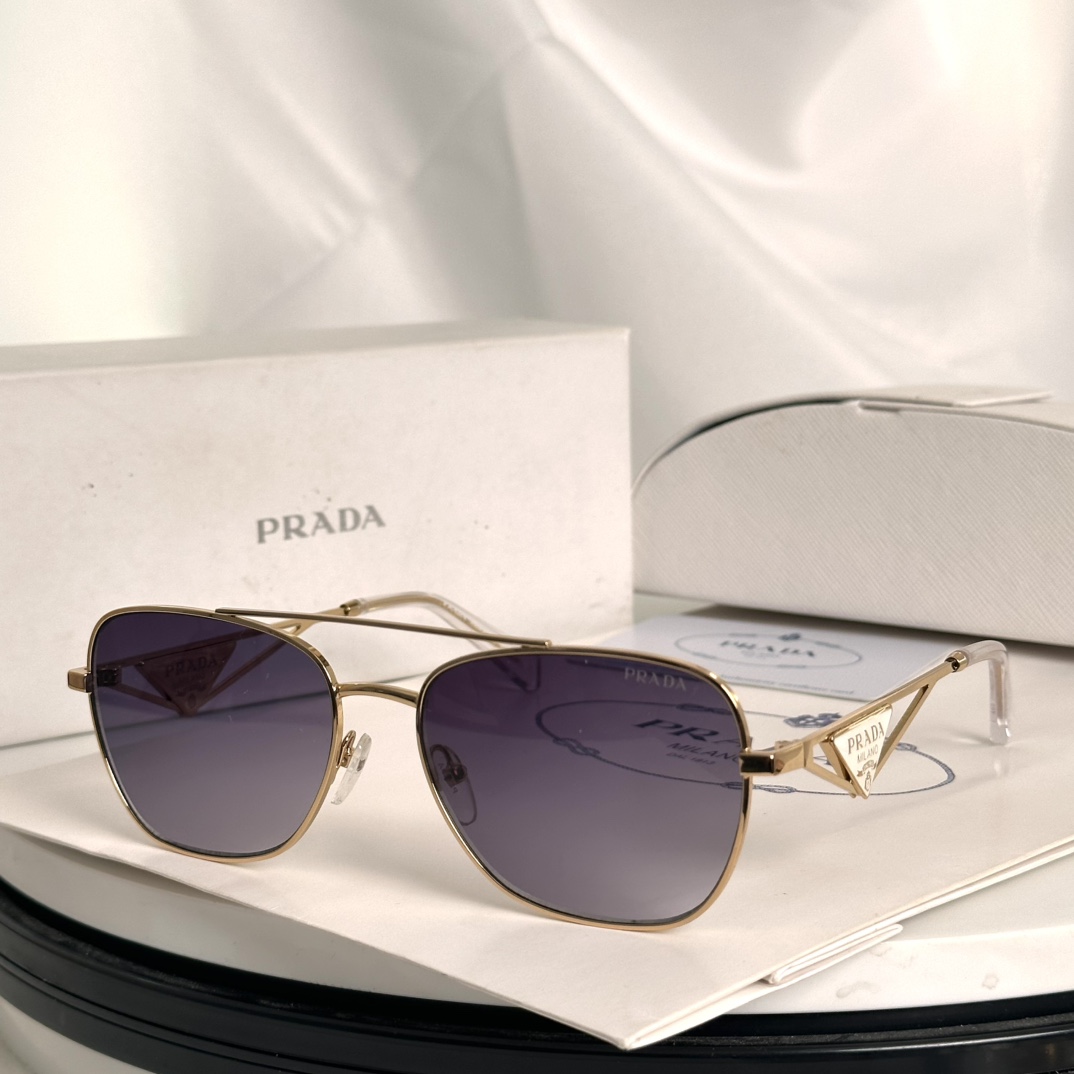  ‼️PRAD*💫💫💫MODEL：OPRA50S💫💫💫SIZE：59口17-140💫💫💫