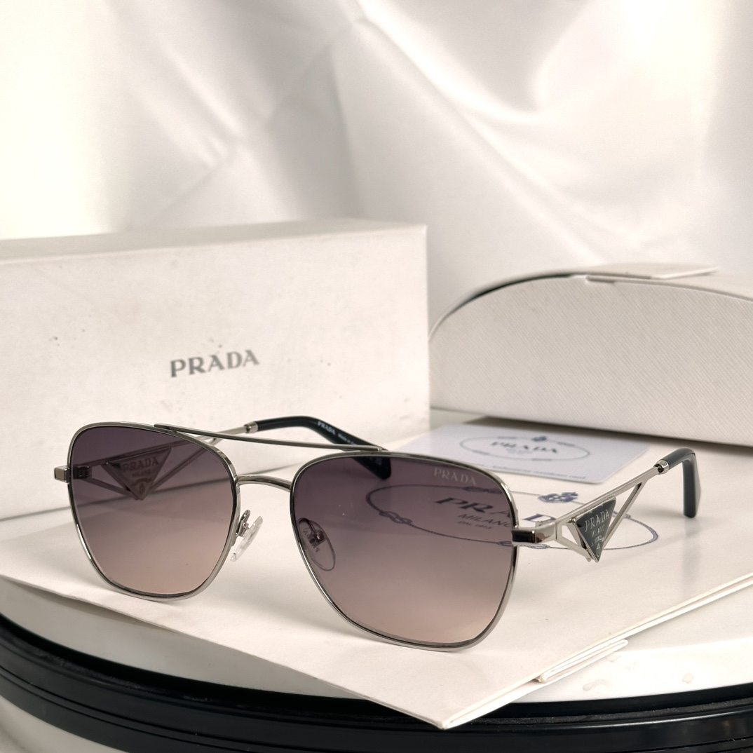  ‼️PRAD*💫💫💫MODEL：OPRA50S💫💫💫SIZE：59口17-140💫💫💫