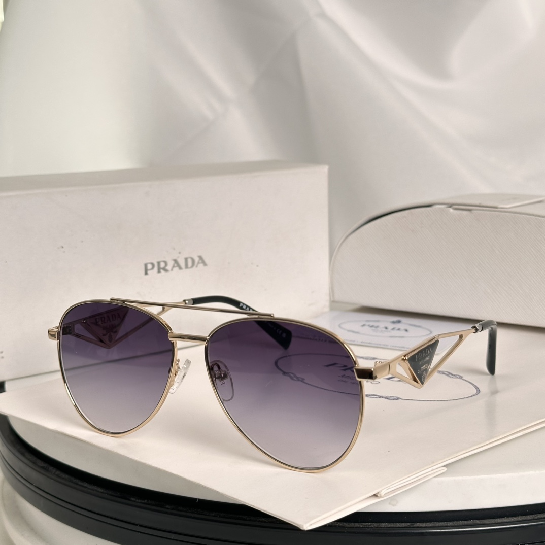  ‼️PRAD*🎉🎉🎉MODEL：SPR73Z🎉🎉🎉SIZE：57口15-140🎉🎉🎉