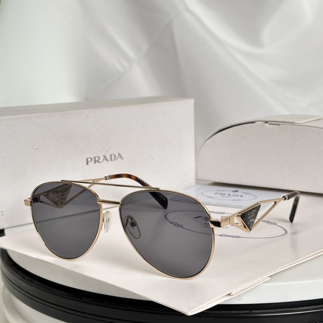  ‼️PRAD*🎉🎉🎉MODEL：SPR73Z🎉🎉🎉SIZE：57口15-140🎉🎉🎉