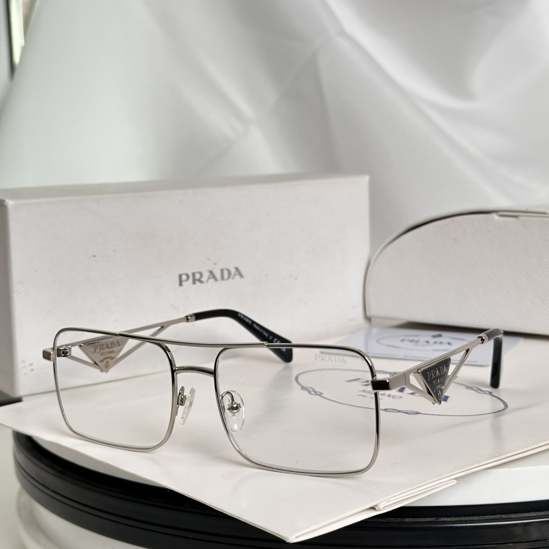  ‼️PRAD*💫💫💫MODEL：PRA52S💫💫💫SIZE：56口17-140💫💫💫