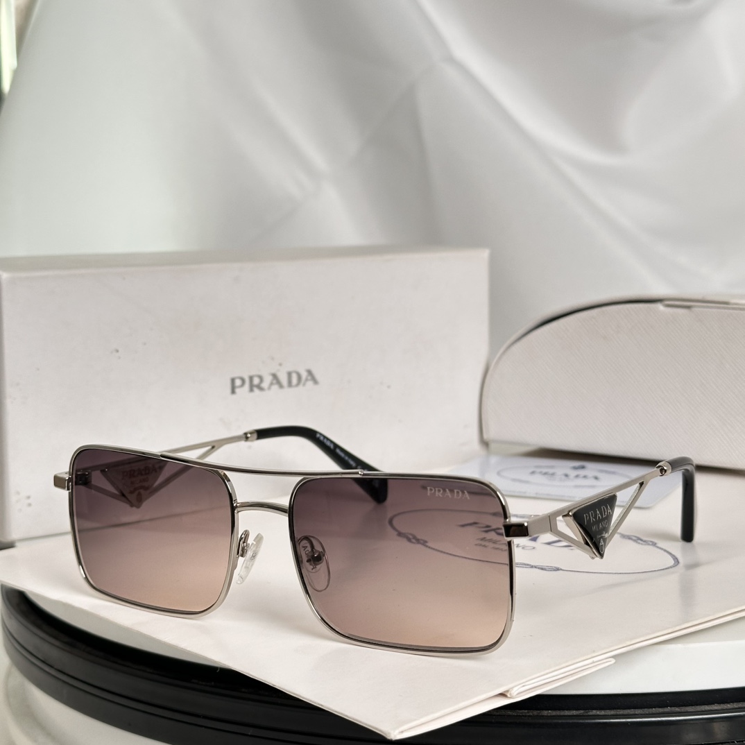  ‼️PRAD*💫💫💫MODEL：PRA52S💫💫💫SIZE：56口17-140💫💫💫