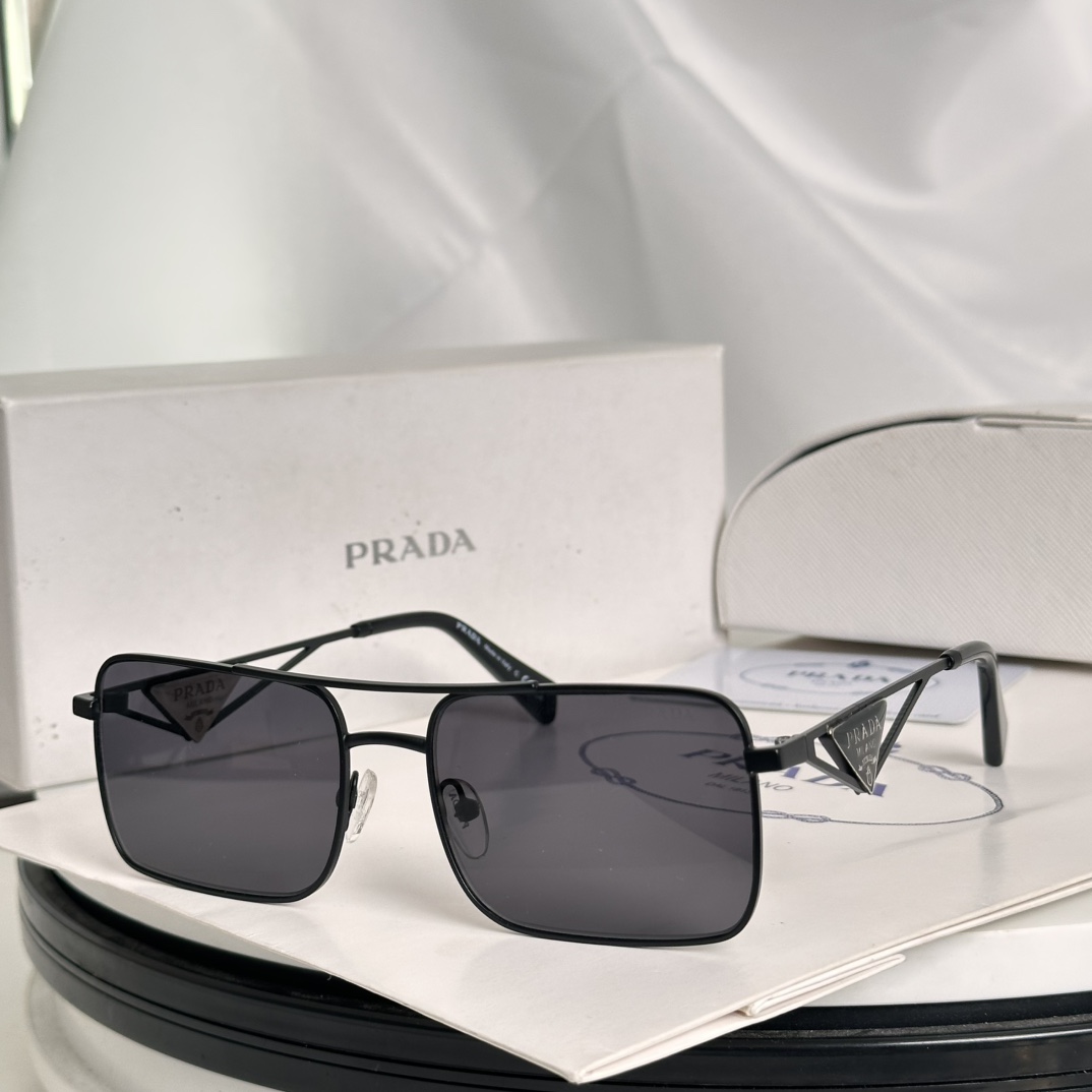  ‼️PRAD*💫💫💫MODEL：PRA52S💫💫💫SIZE：56口17-140💫💫💫