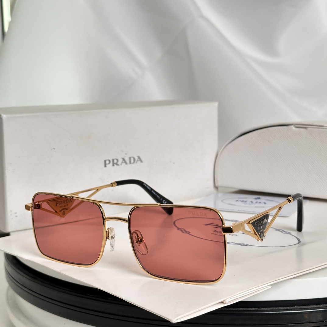  ‼️PRAD*💫💫💫MODEL：PRA52S💫💫💫SIZE：56口17-140💫💫💫