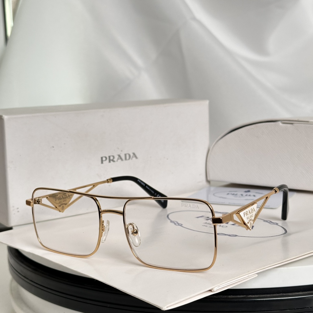  ‼️PRAD*💫💫💫MODEL：PRA52S💫💫💫SIZE：56口17-140💫💫💫