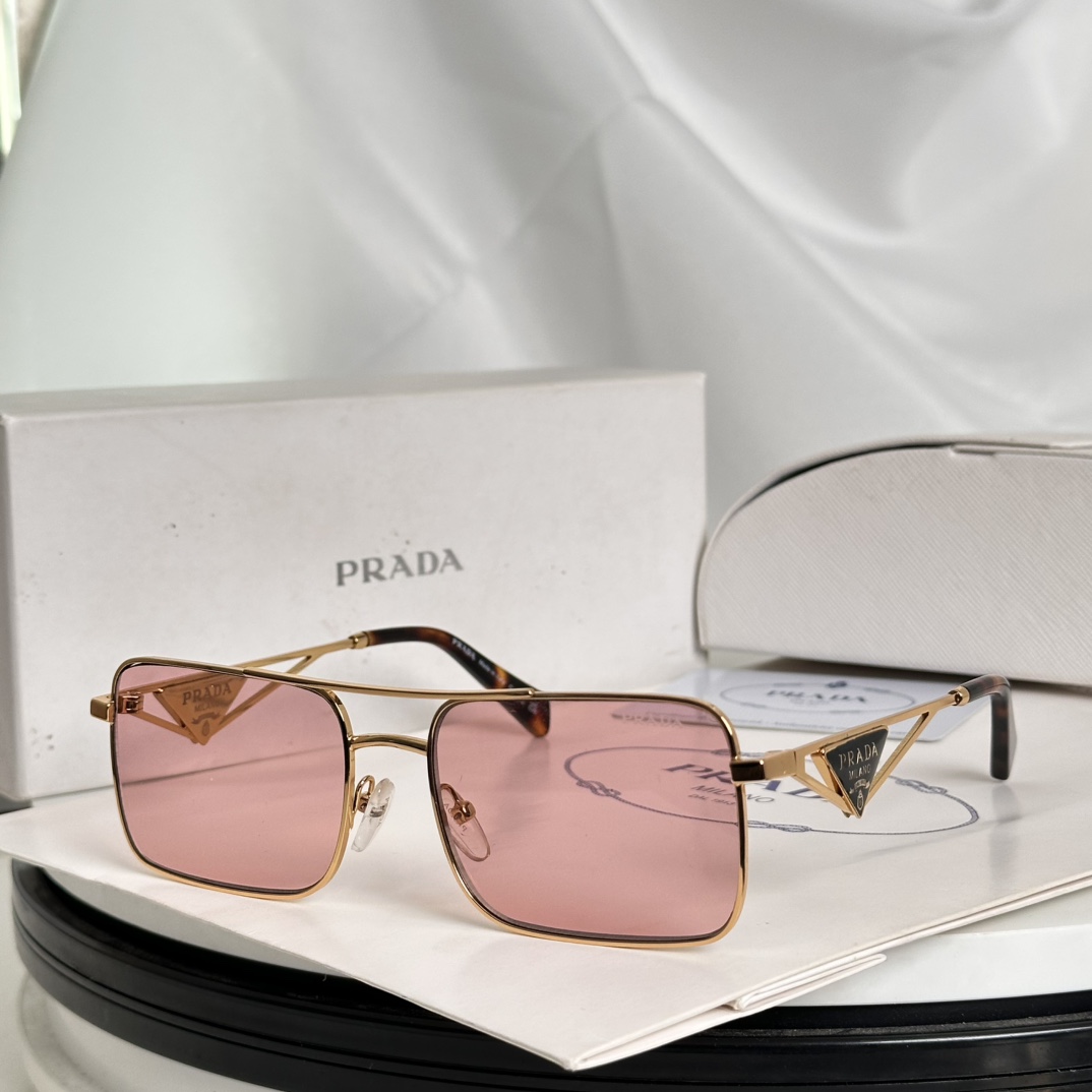  ‼️PRAD*💫💫💫MODEL：PRA52S💫💫💫SIZE：56口17-140💫💫💫