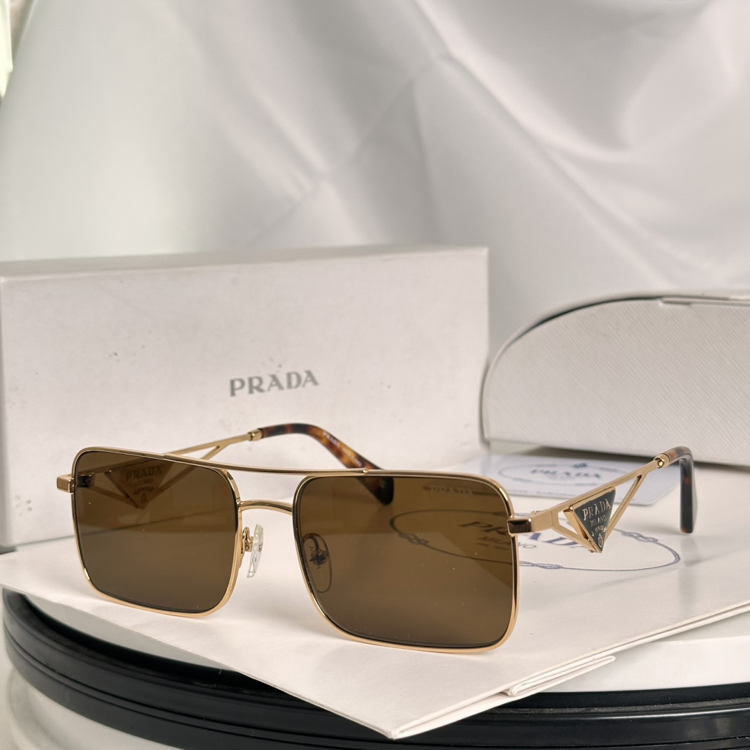  ‼️PRAD*💫💫💫MODEL：PRA52S💫💫💫SIZE：56口17-140💫💫💫