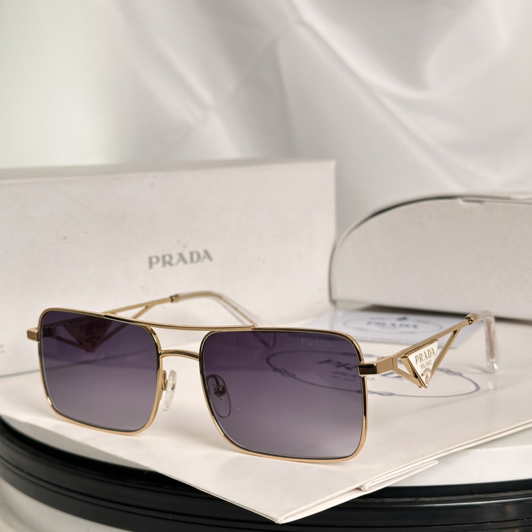  ‼️PRAD*💫💫💫MODEL：PRA52S💫💫💫SIZE：56口17-140💫💫💫