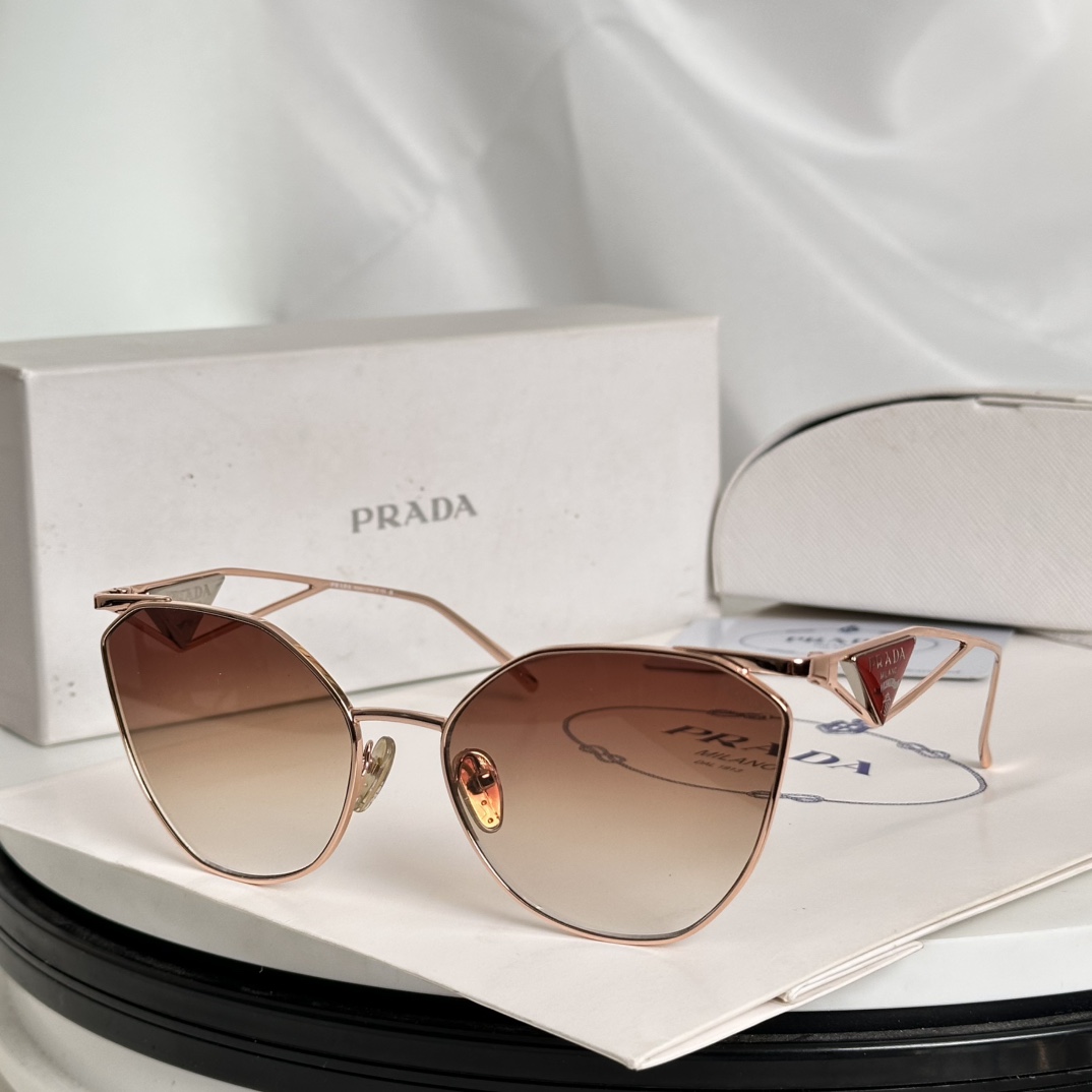  ‼️PRAD*🍂🍂🍂MODEL：SPR50Z🍂🍂🍂SIZE：59口19-140🍂🍂🍂