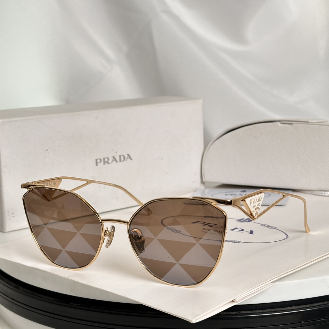  ‼️PRAD*🍂🍂🍂MODEL：SPR50Z🍂🍂🍂SIZE：59口19-140🍂🍂🍂