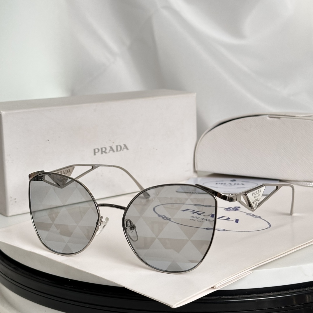  ‼️PRAD*🍂🍂🍂MODEL：SPR50Z🍂🍂🍂SIZE：59口19-140🍂🍂🍂