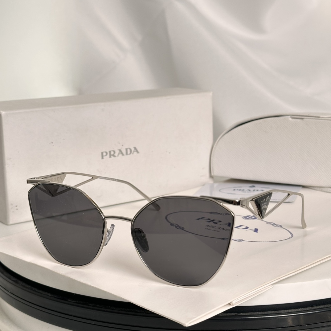  ‼️PRAD*🍂🍂🍂MODEL：SPR50Z🍂🍂🍂SIZE：59口19-140🍂🍂🍂