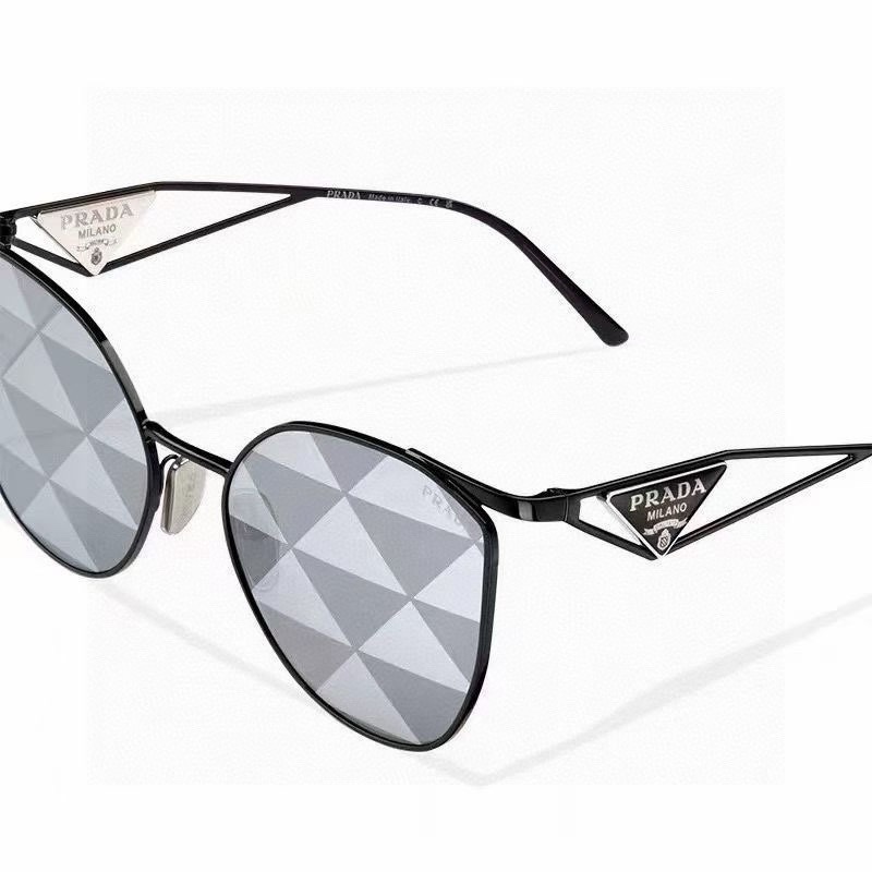  ‼️PRAD*🍂🍂🍂MODEL：SPR50Z🍂🍂🍂SIZE：59口19-140🍂🍂🍂