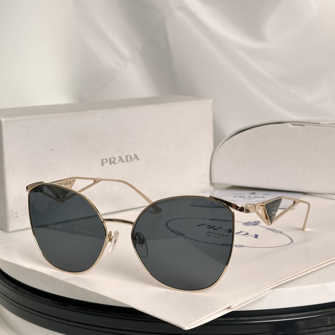  ‼️PRAD*🍂🍂🍂MODEL：SPR50Z🍂🍂🍂SIZE：59口19-140🍂🍂🍂