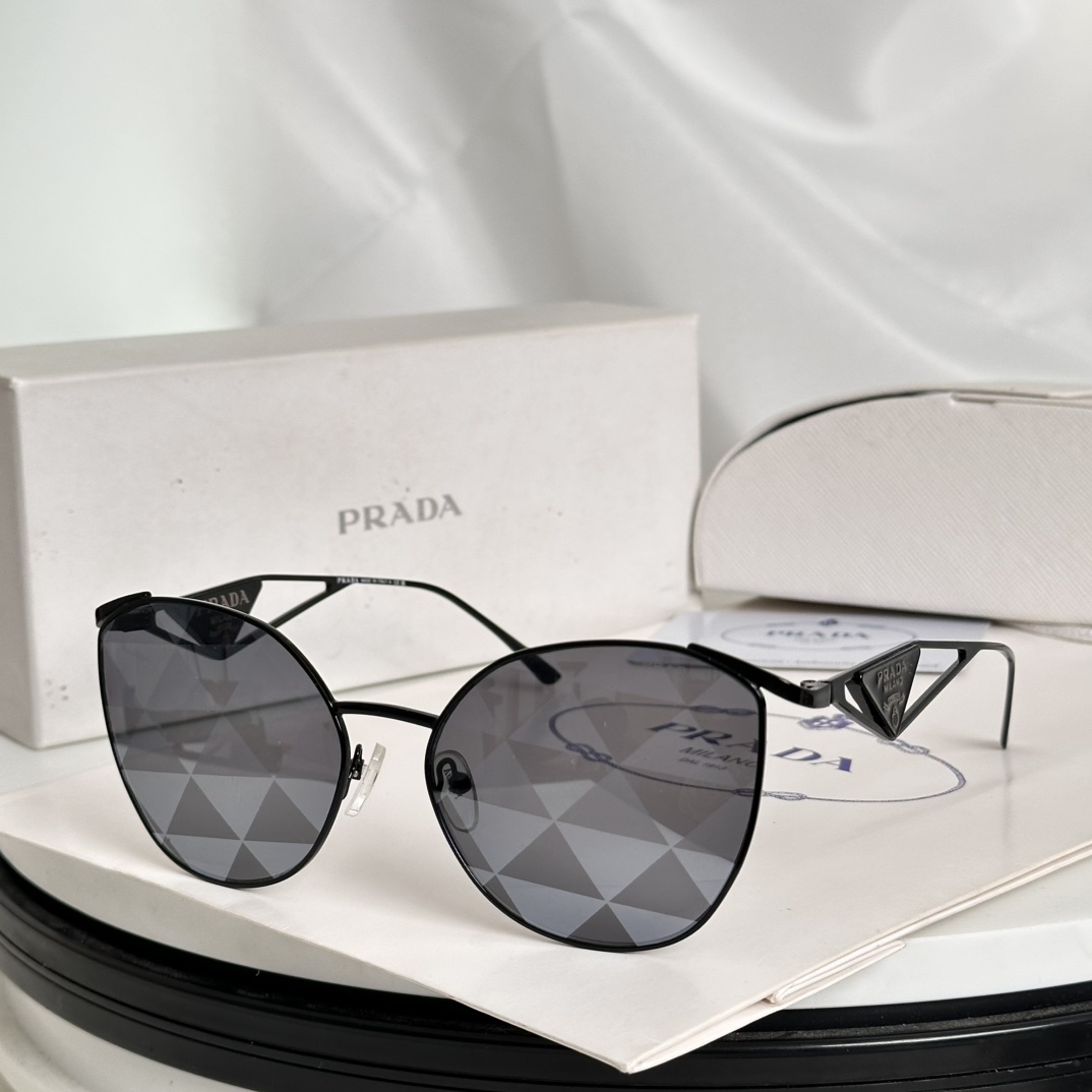  ‼️PRAD*🍂🍂🍂MODEL：SPR50Z🍂🍂🍂SIZE：59口19-140🍂🍂🍂
