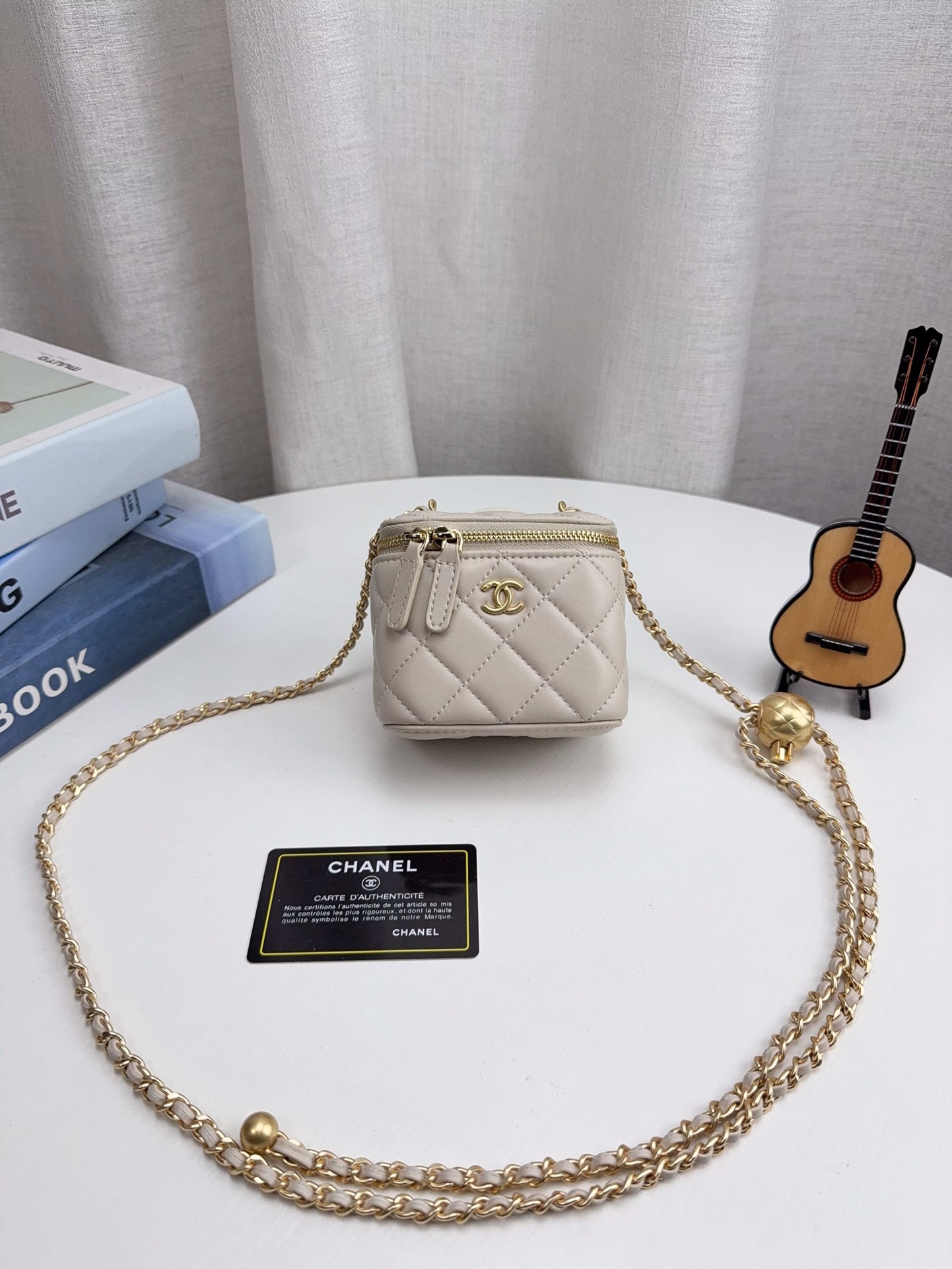 Yupoo Gucci Bags Watches Nike Clothing Jordan Yeezy Balenciaga Shoes
