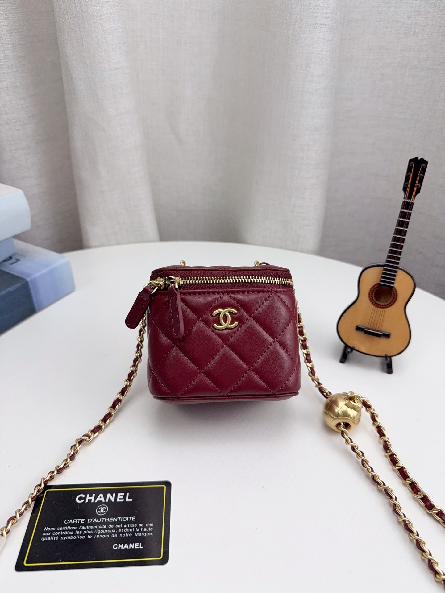 Yupoo Gucci Bags Watches Nike Clothing Jordan Yeezy Balenciaga Shoes

