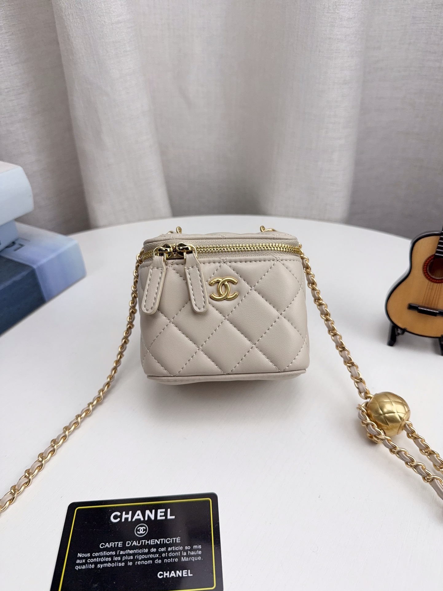 Yupoo Gucci Bags Watches Nike Clothing Jordan Yeezy Balenciaga Shoes
