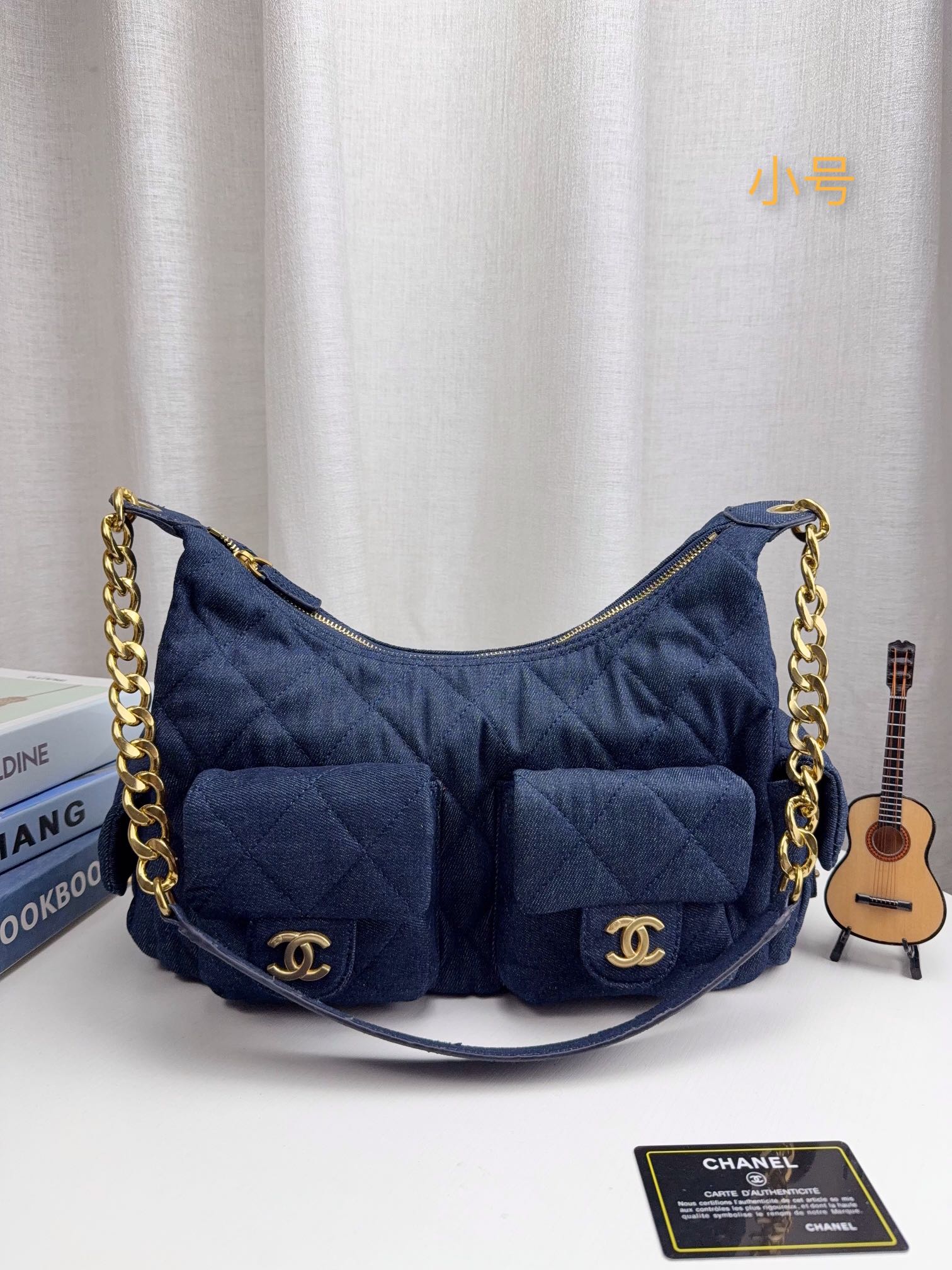 Yupoo Gucci Bags Watches Nike Clothing Jordan Yeezy Balenciaga Shoes

