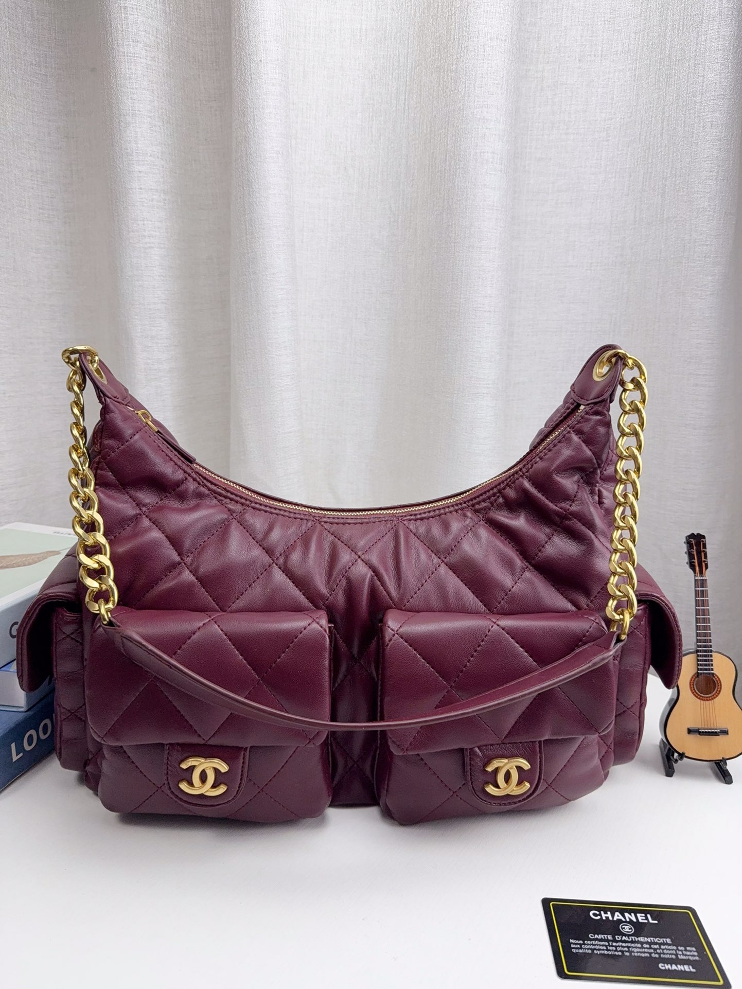 Yupoo Gucci Bags Watches Nike Clothing Jordan Yeezy Balenciaga Shoes
