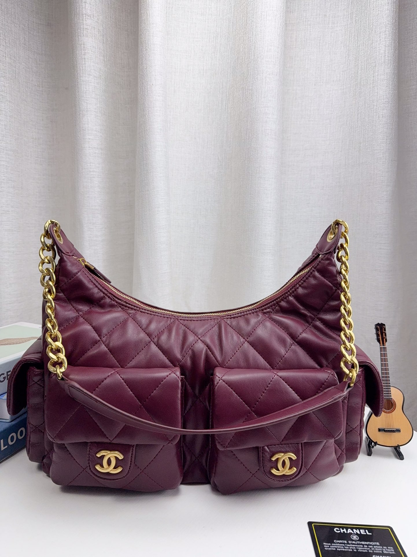Yupoo Gucci Bags Watches Nike Clothing Jordan Yeezy Balenciaga Shoes

