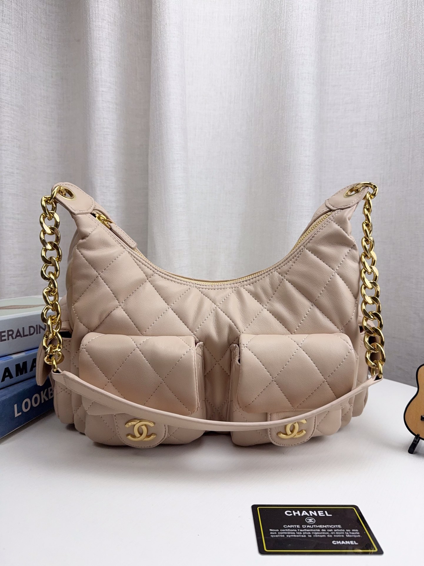 Yupoo Gucci Bags Watches Nike Clothing Jordan Yeezy Balenciaga Shoes
