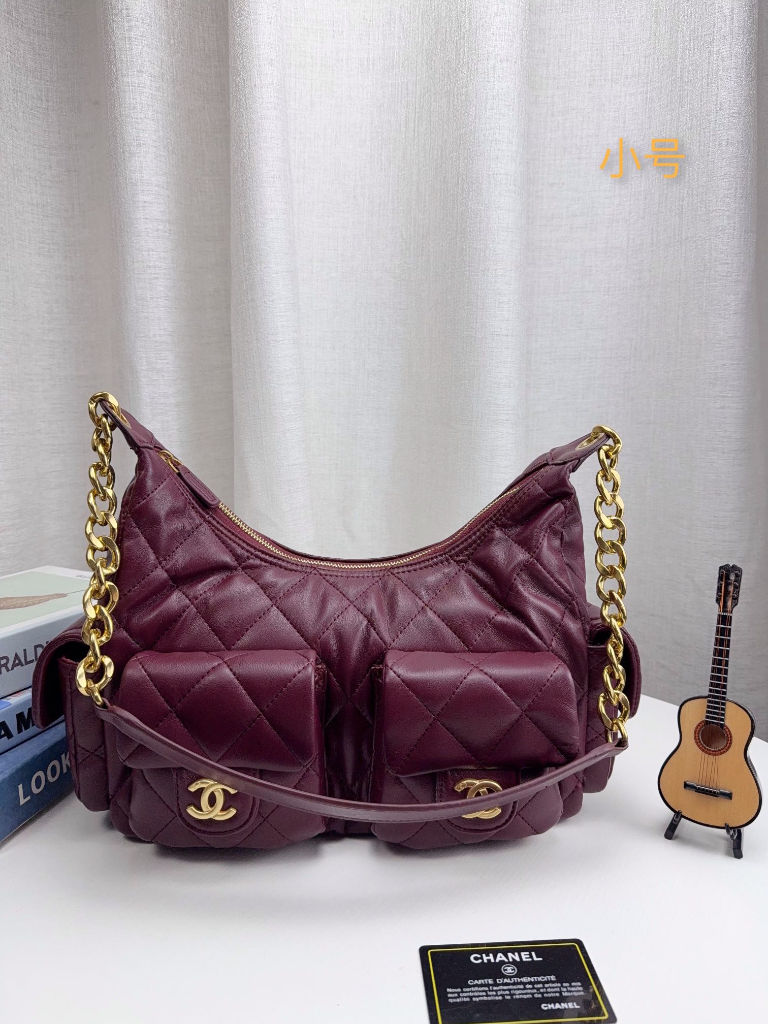 Yupoo Gucci Bags Watches Nike Clothing Jordan Yeezy Balenciaga Shoes
