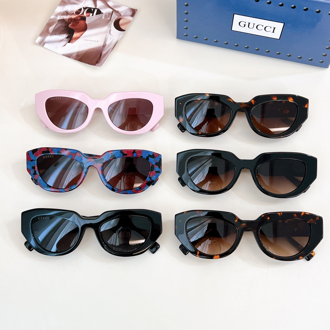 GUCC*
MODELGG1421S
Size：51口20-140 
🔝🔝