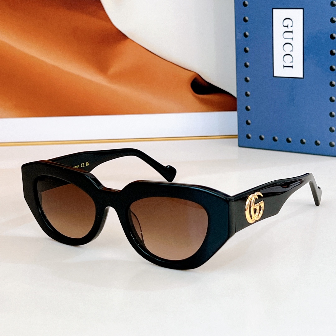  GUCC*
MODELGG1421S
Size：51口20-140 
🔝🔝