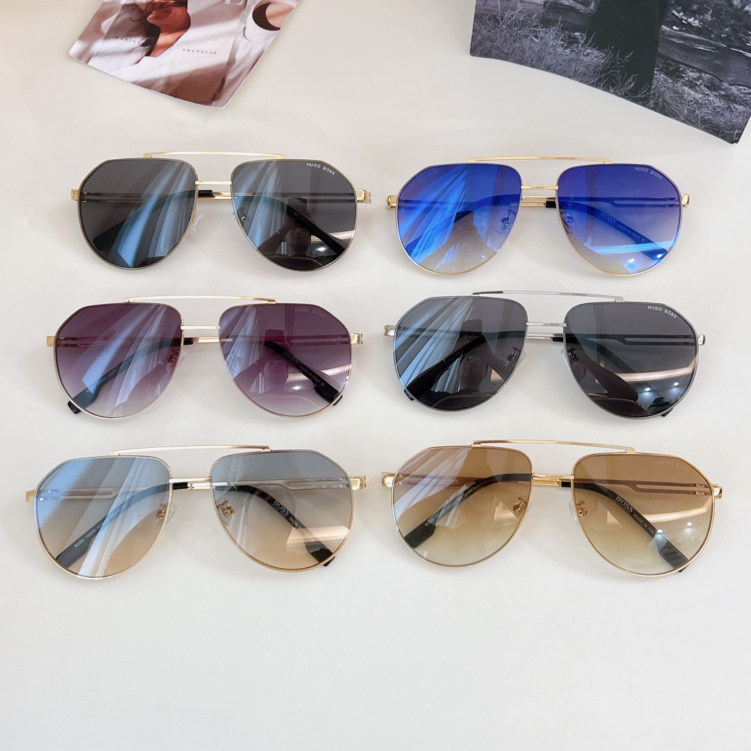  BOSS 
MOD：1326/S
SIZE59-18-145
🔝🔝